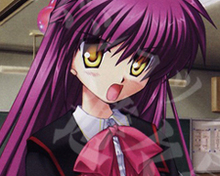 大切な何か 友利奈緒 RR 4枚 逃避行の果てに 4枚 大切な何か 友利奈緒 RR 4枚 逃避行の果てに 4枚 WS】“探査”友利 奈緒