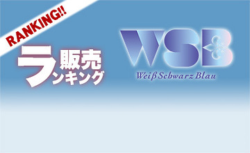 WS販売ランキング.jpg