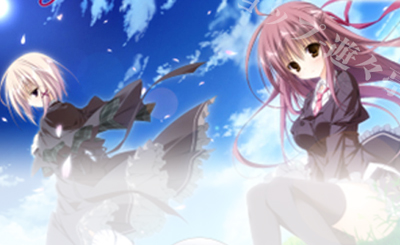 SP 寂しいアピール 天音(サイン入り) 買取 | ゆずソフト | ヴァイス