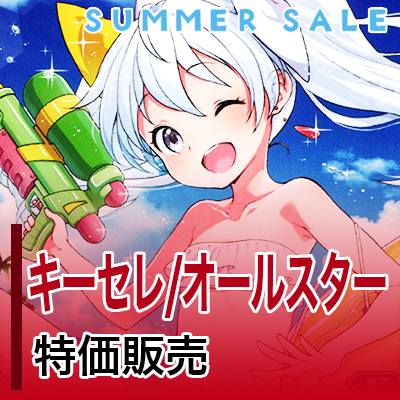 wx2.jpg