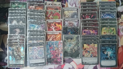 第149話】「イカがなければ、2止めで戦えばいいじゃない!」其之爾