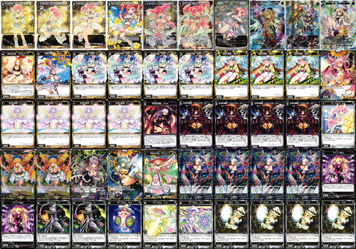 はーさん やすページ adidas ZX 8000 Bodega Men's - 361031 - US