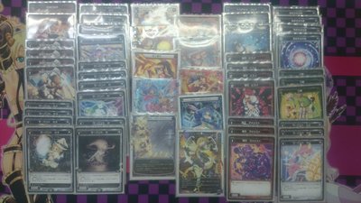 WIXOSS-ウィクロス-/WX01-106 轟炎 花代・爾改　SC dwos6rj LR 轟炎 花代・爾改 販売 | [WX-01] サーブドセレクター