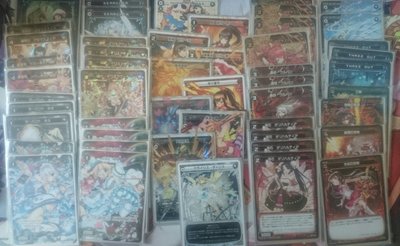 SR エニグマ・オーラ 販売 | [WX-02] ステアードセレクター