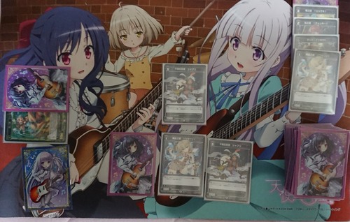 まとめ2点 sddefault.jpg