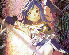 はるです はるですよ (@86desuyo) • Threads, Say more