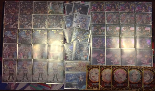 キーセレクション]ハンドレスフェイクピルルク | トレカの買取