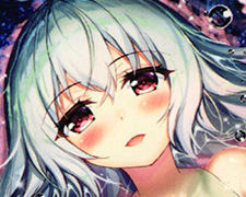 C 魔海の騒音 ラハブ 販売 | [WXK-01] クラクション | WIXOSS