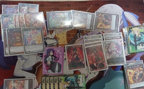 第256話】2遊月-Revive-(後編) | トレカの買取・通販ならカード