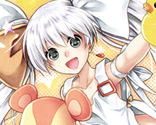 LR 四型金娘 翠子 販売 | [WXK-01] クラクション | WIXOSS｜ウィクロス