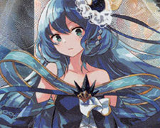 C 魔海の騒音 ラハブ 販売 | [WXK-01] クラクション | WIXOSS