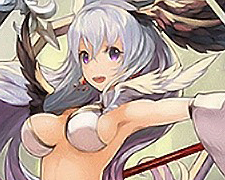 ウィクロス/金輝の巫女 タマヨリヒメ（パラレル）/アンソルブドセレクター LC 金輝の巫女 タマヨリヒメ 販売 | [WX-19] アンソルブド