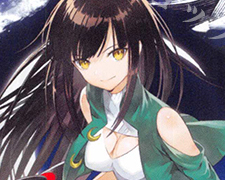 キーセレクション]【第281話】ジュラシックオーバーラン