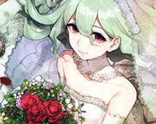 ウィクロス 夢限　ルリくる　wixoss LR 夢限 -P- | 夢限 -E- 販売 | [WXK-03] ユートピア | WIXOSS