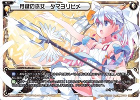 楽天市場】メッシュベルト メンズ ビジネス 紳士 すごいらく