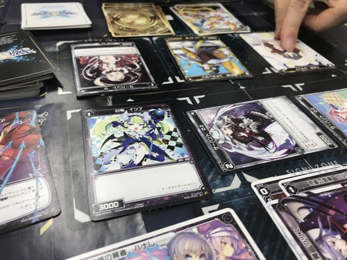 都道府県ツアーin長野! | トレカの買取・通販ならカードショップ