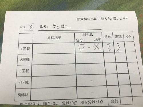 【変換後】score02.jpg