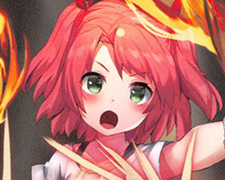 WIXOSS-ウィクロス- WXK08-029 炎翼の翔破 SR タカラトミー WIXOSS-ウィクロス- WXK08-029 炎翼の翔破 SR