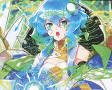 SR コードVL える 販売 | [WXK-08] アンリアリスティック