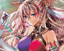 LR 星占の巫女 リメンバ・ラストナイト 販売 | [WXEX01