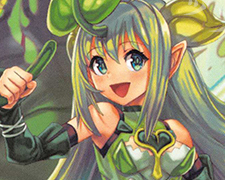 SP セレクト・ハッピー5(パーティーパックVol.5) 販売 | [SPK01