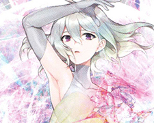 SR 弩書 ザ・ロウ | 販売 | [WXK-08] アンリアリスティック | WIXOSS｜ウィクロス通販ならカードショップ -遊々亭-