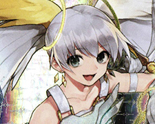 しののん LR 四炎楚歌 販売 | [WXK-11] リンカーネイション | WIXOSS