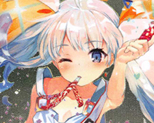 ウィクロス　静凛　WXK10-??? ウィクロス 静凛 WXK10-???