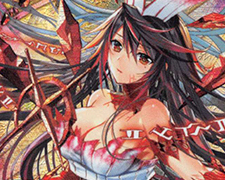 劇場版コード•ブルー -ドクターヘリ緊急救命-♡Blu-ray