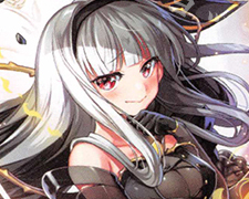 ルリグ紹介リレー】world's end, girl's rondo | トレカの買取