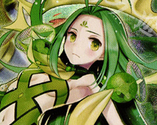 3ページ目】デッキレシピ：2020年10月 | WIXOSS｜ウィクロス | トレカ