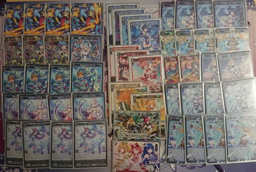 179ページ目】ブログトップ | トレカの買取・通販ならカードショップ