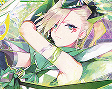 L VOGUE1 サンガ 販売 | [WXDI-03] STANDUP DIVA | WIXOSS