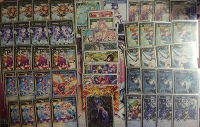 第334話】オールスター感謝祭 | トレカの買取・通販ならカード