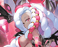 C 羅原 H2 販売 | [WXDI-05] CURIOSITY DIVA | WIXOSS