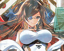 LR 清心の巫女 ユキ 販売 | [WXEX02] アンブレイカブルセレクター