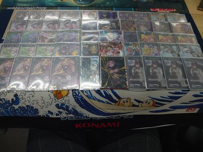 第334話】オールスター感謝祭 | トレカの買取・通販ならカードショップ