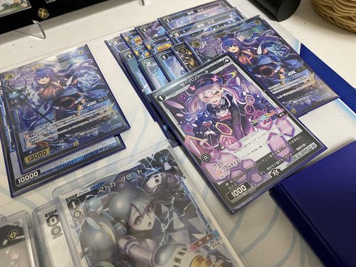 左 -FENDER -STRATOKASTER -MEXICO POLO RALPH LAUREN◇ビッグポニー/ダウンベスト/XL/ナイロン/BLK/無地