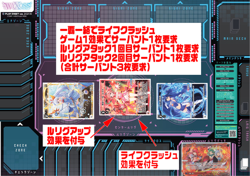 2021年 菊花賞 JRA
