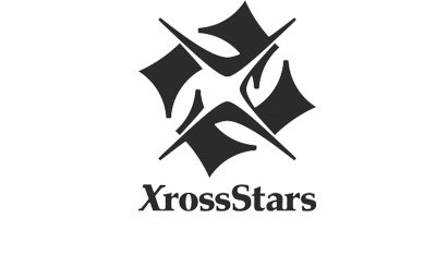 ありさか LRPP XrossStars LRP ありさか 販売 | Luminous Daybreak | Xross Stars通販なら
