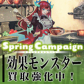 sale_spring_2.jpg