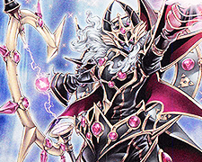 魔導獣エンディミオン】デッキ解説 | トレカの買取・通販なら