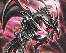 Amazon.co.jp: 遊戯王 20TH-JPC00 青眼の究極亜竜 (日本語版