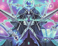 UR 宣告者の神巫 | 販売 | 書籍付属カード | 遊戯王 OCG | トレカの 