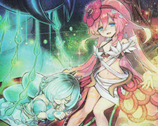SR ドロール&ロックバード 販売 | [PAC1] PRISMATIC ART