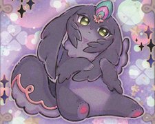 R 時を裂く魔瞳 販売 | [CYAC] CYBERSTORM ACCESS | 遊戯王 OCG通販