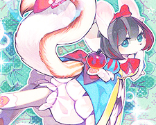 UR フルール・ド・バロネス 販売 | [DP25] デュエリストパック