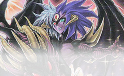 UR 天霆號アーゼウス | 販売 | [PHRA] PHANTOM RAGE | 遊戯王 OCG 