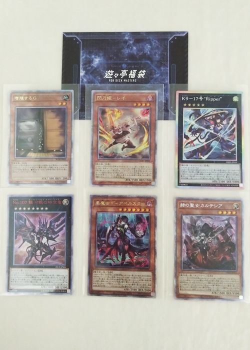 240719gabHUKUBUKURO封入.jpg