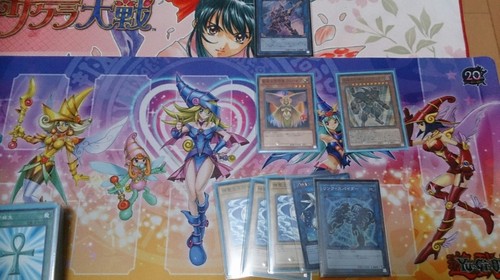 イグニッションアサルト ９箱 遊戯王OCG デュエルモンスターズ IGNITION ASSAULT